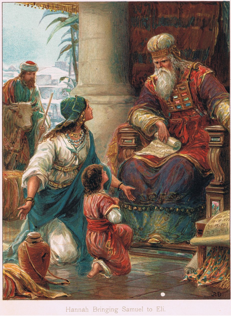 Illustrazione da 