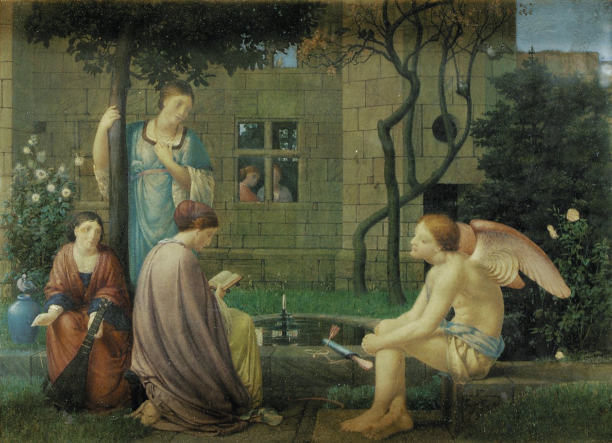Lettura d