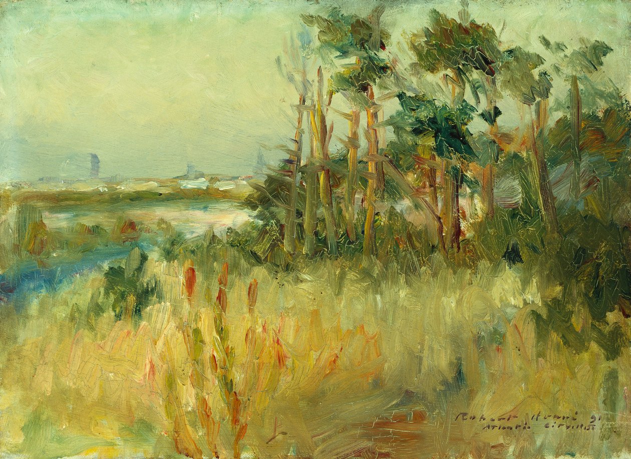  da Robert Cozad Henri