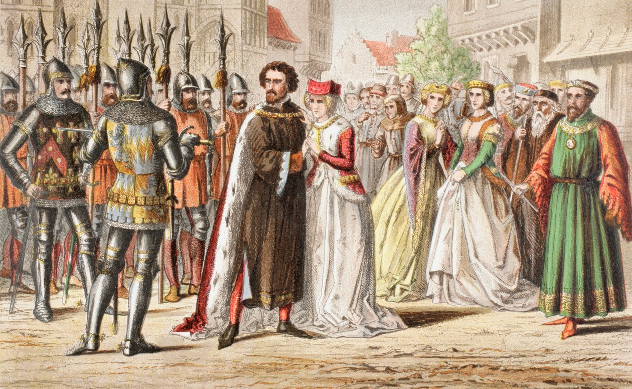  da Robert Dudley