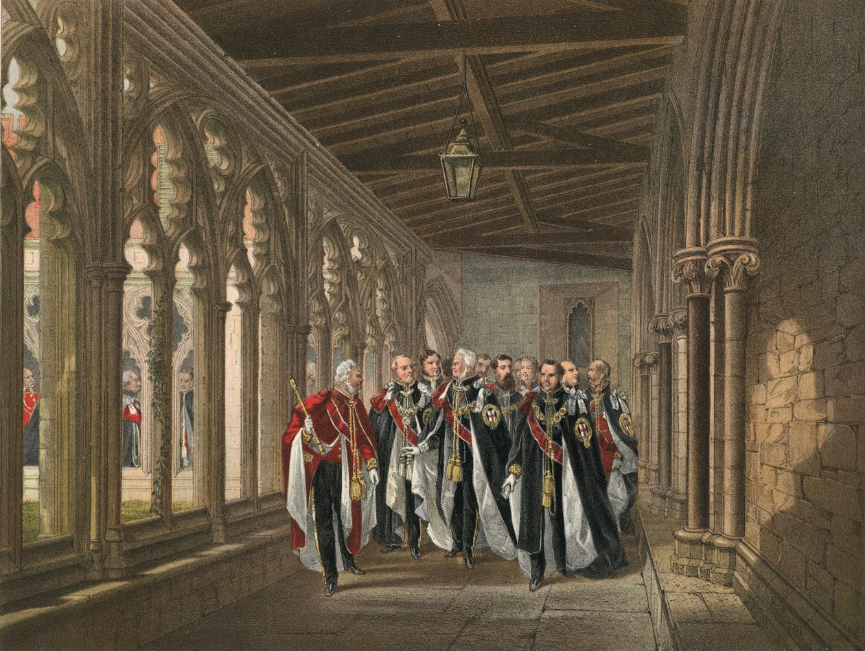  da Robert Dudley