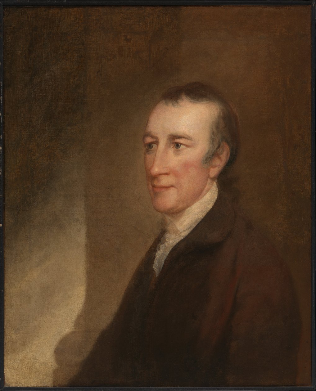 Thomas Stone da Robert Edge Pine