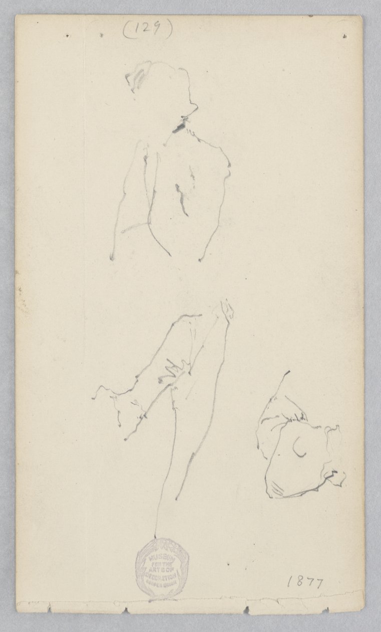 Figura da Robert Frederick Blum