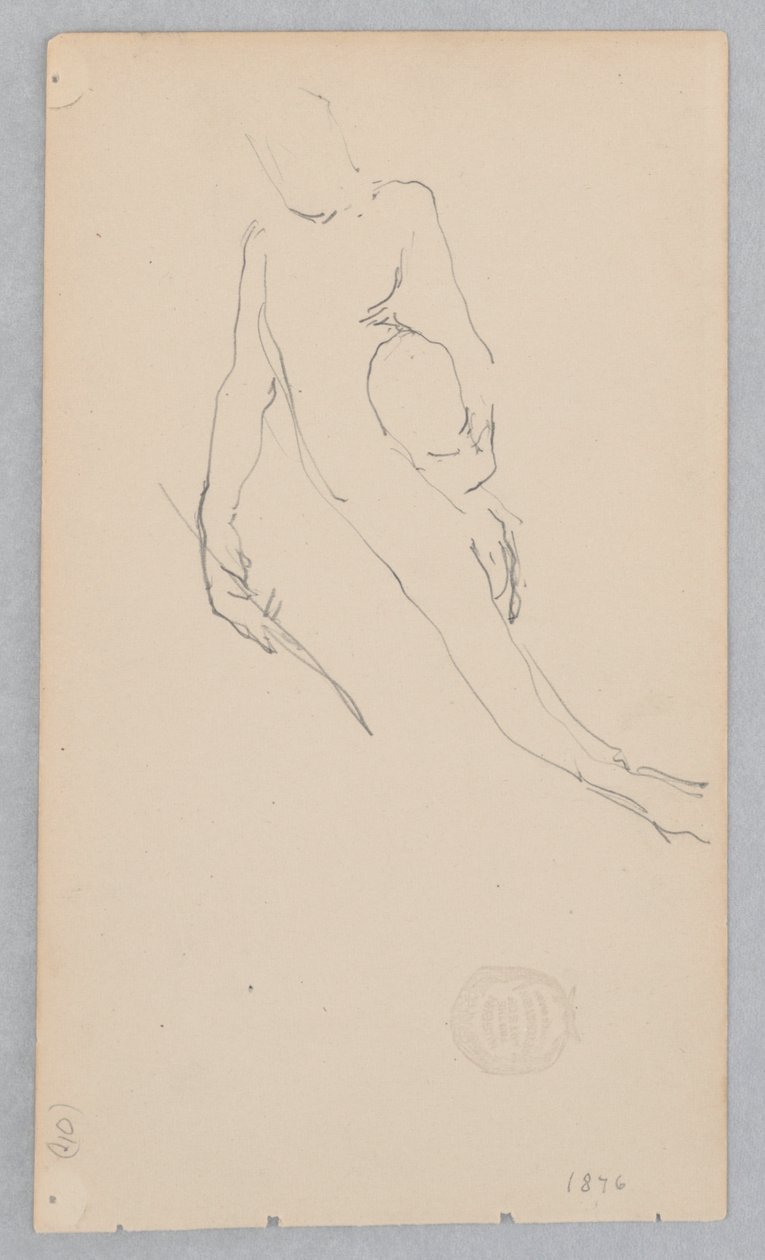 Figura da Robert Frederick Blum