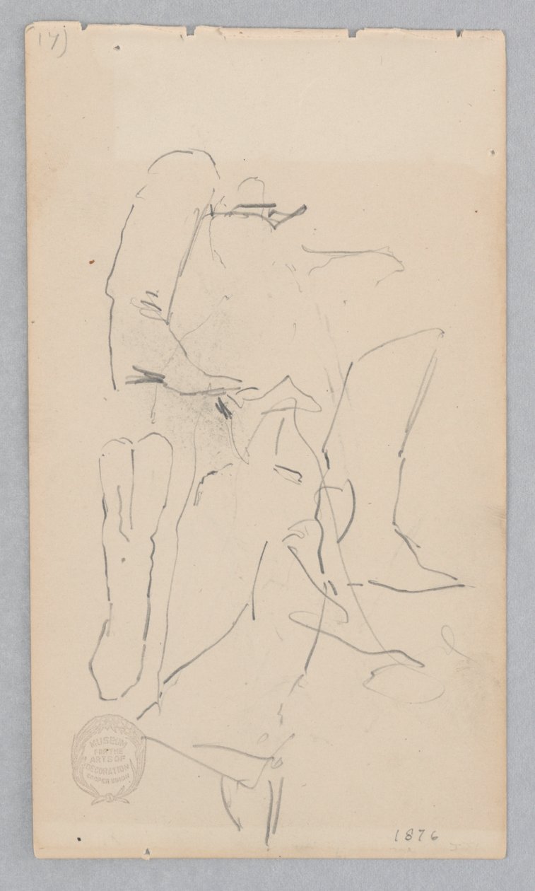 Figura da Robert Frederick Blum