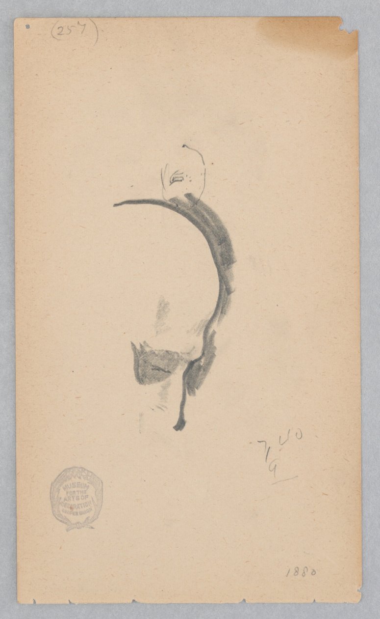 Figura da Robert Frederick Blum