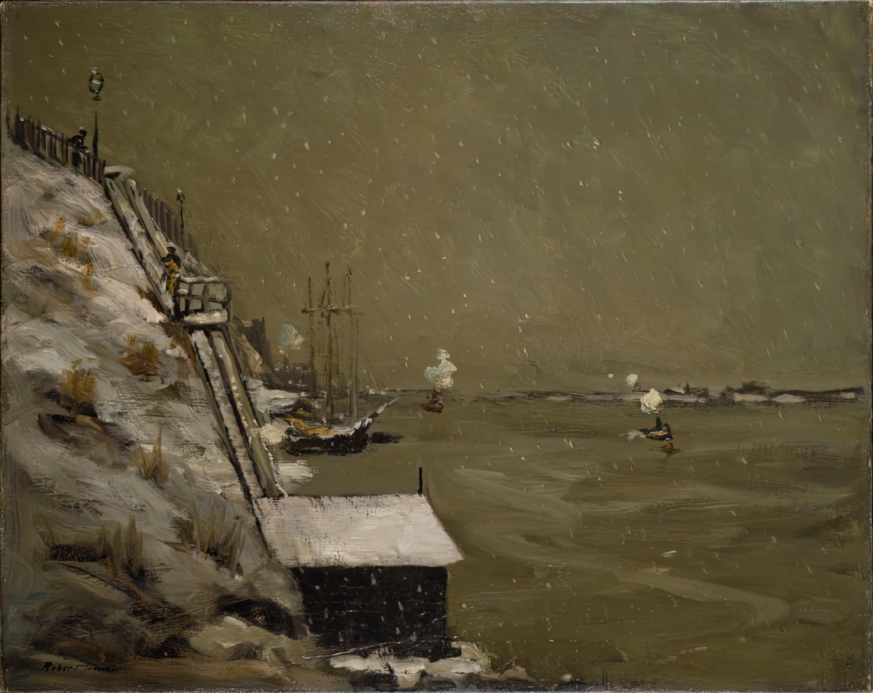 Argine dell