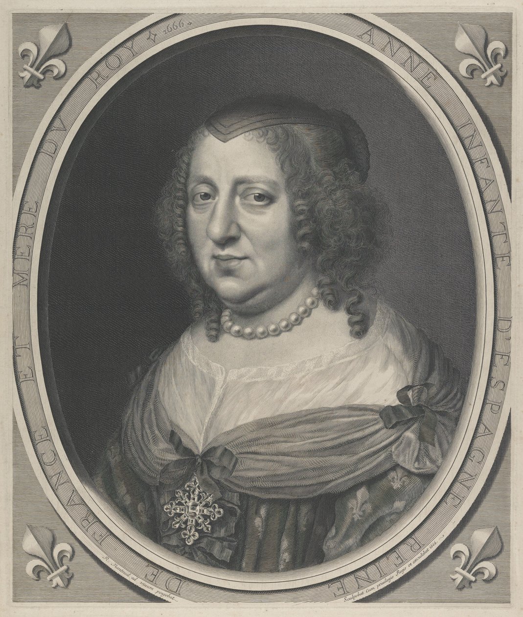 Anna d