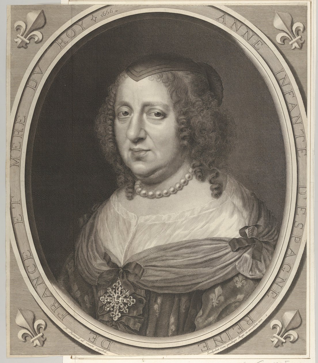 Anna d