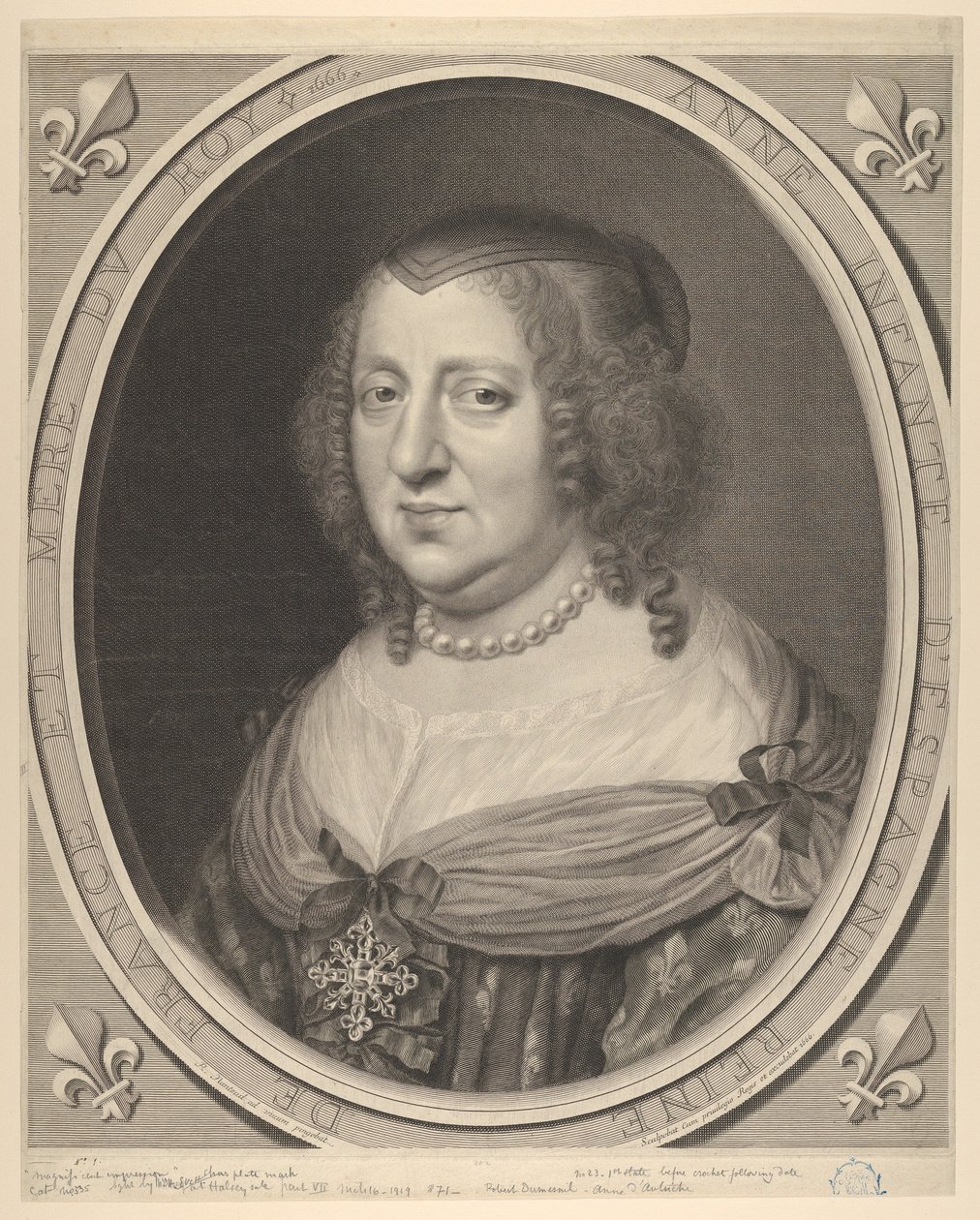 Anna d