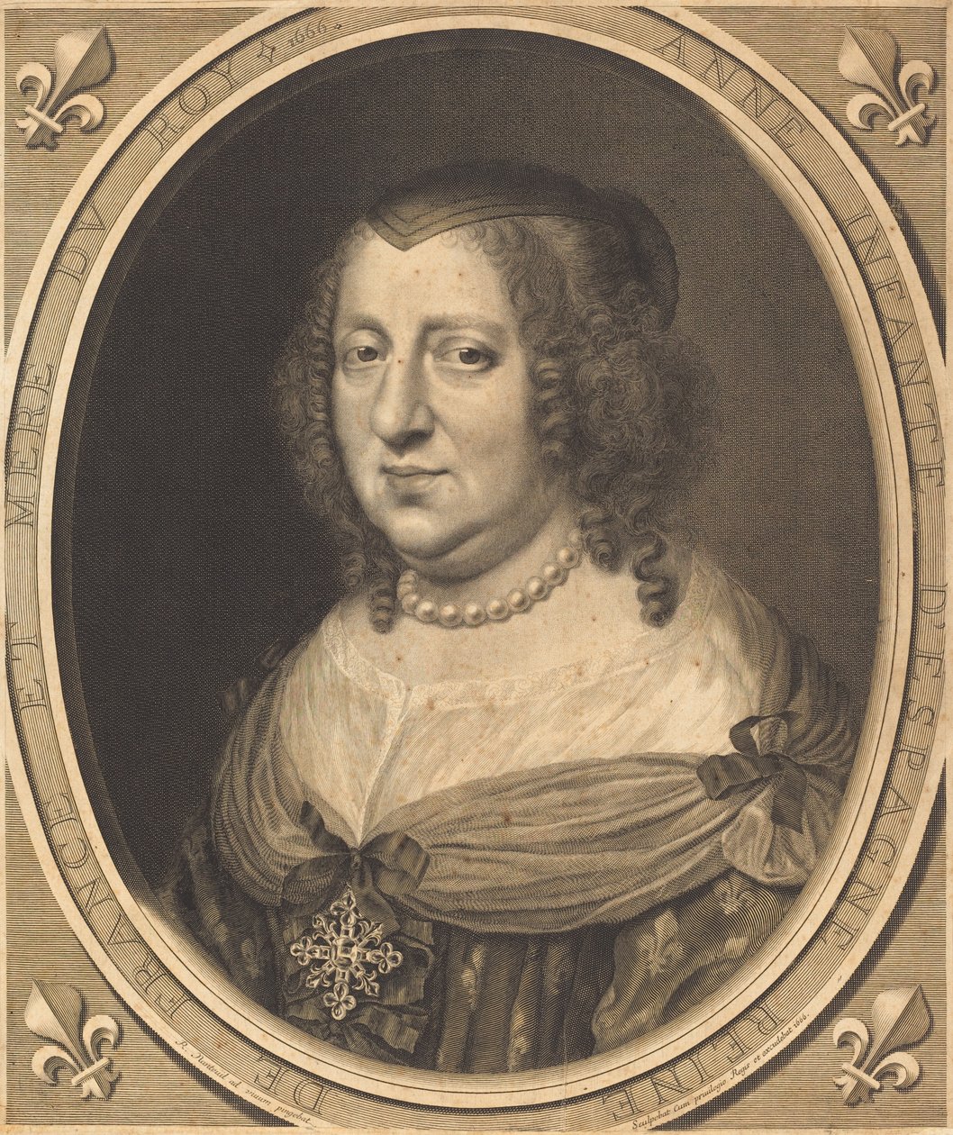 Anna d