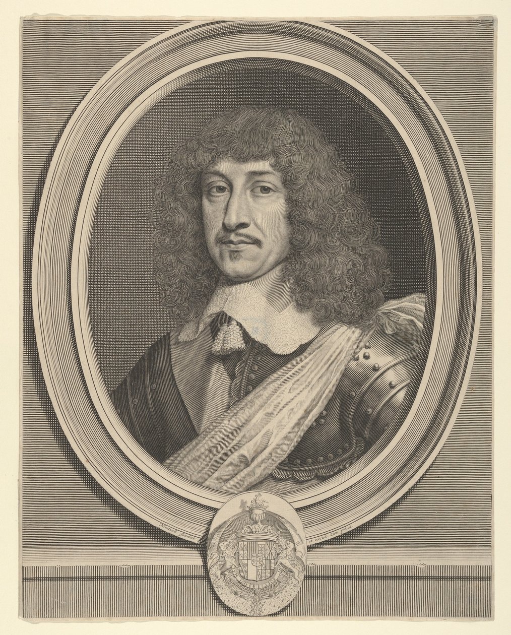 Bernard de Foix de La Valette, duca d