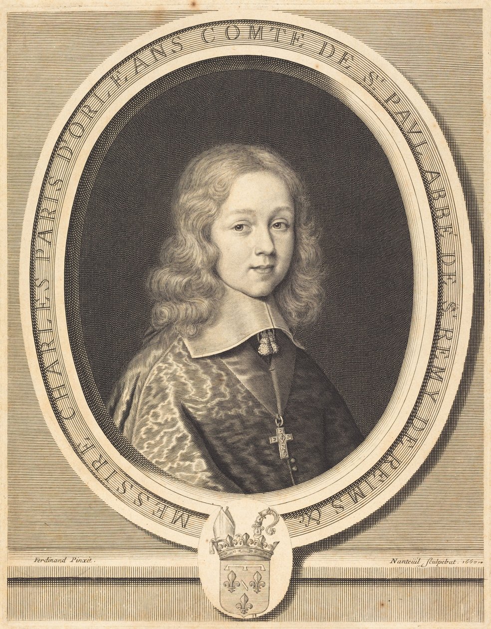 Charles-Paris d