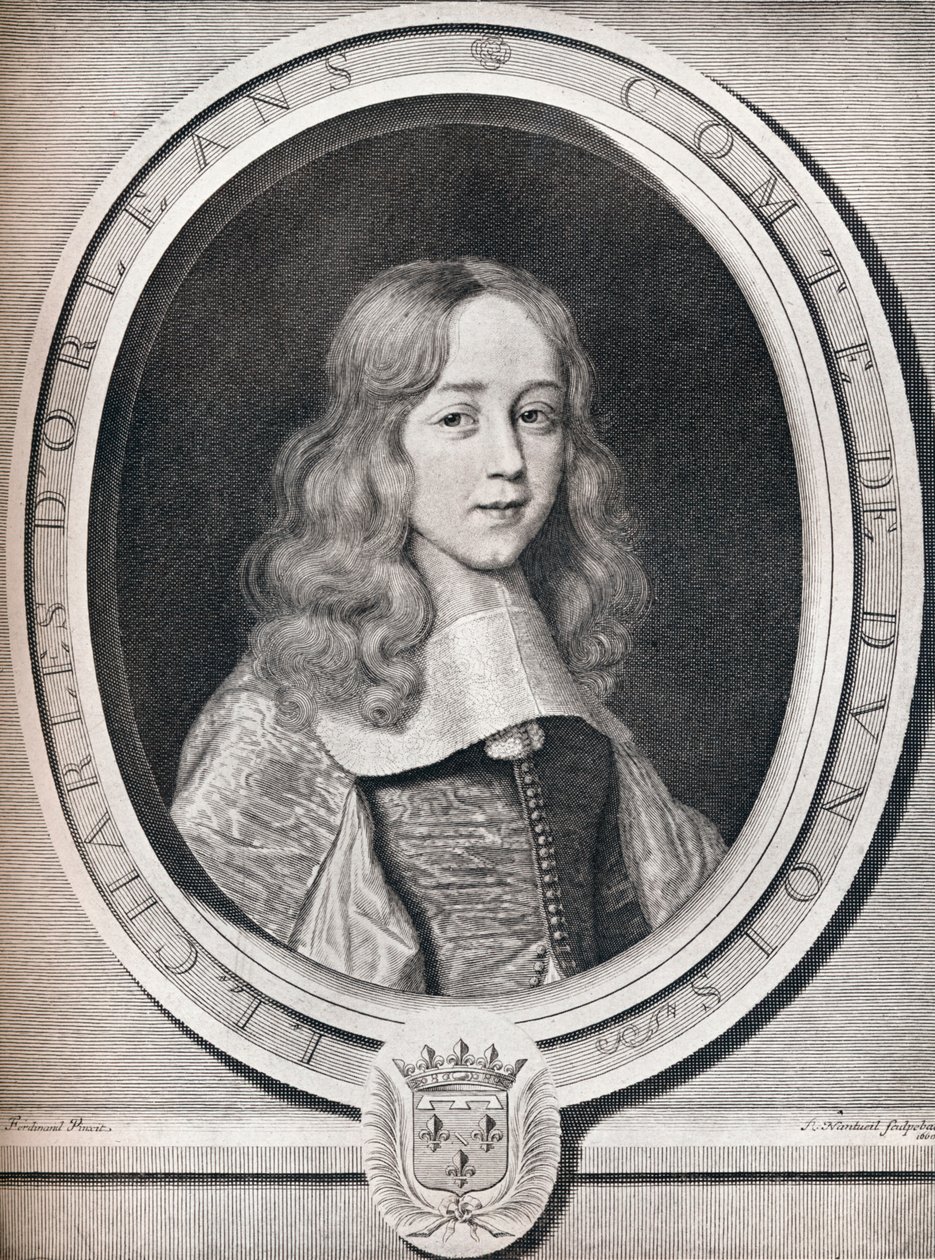 Carlo d