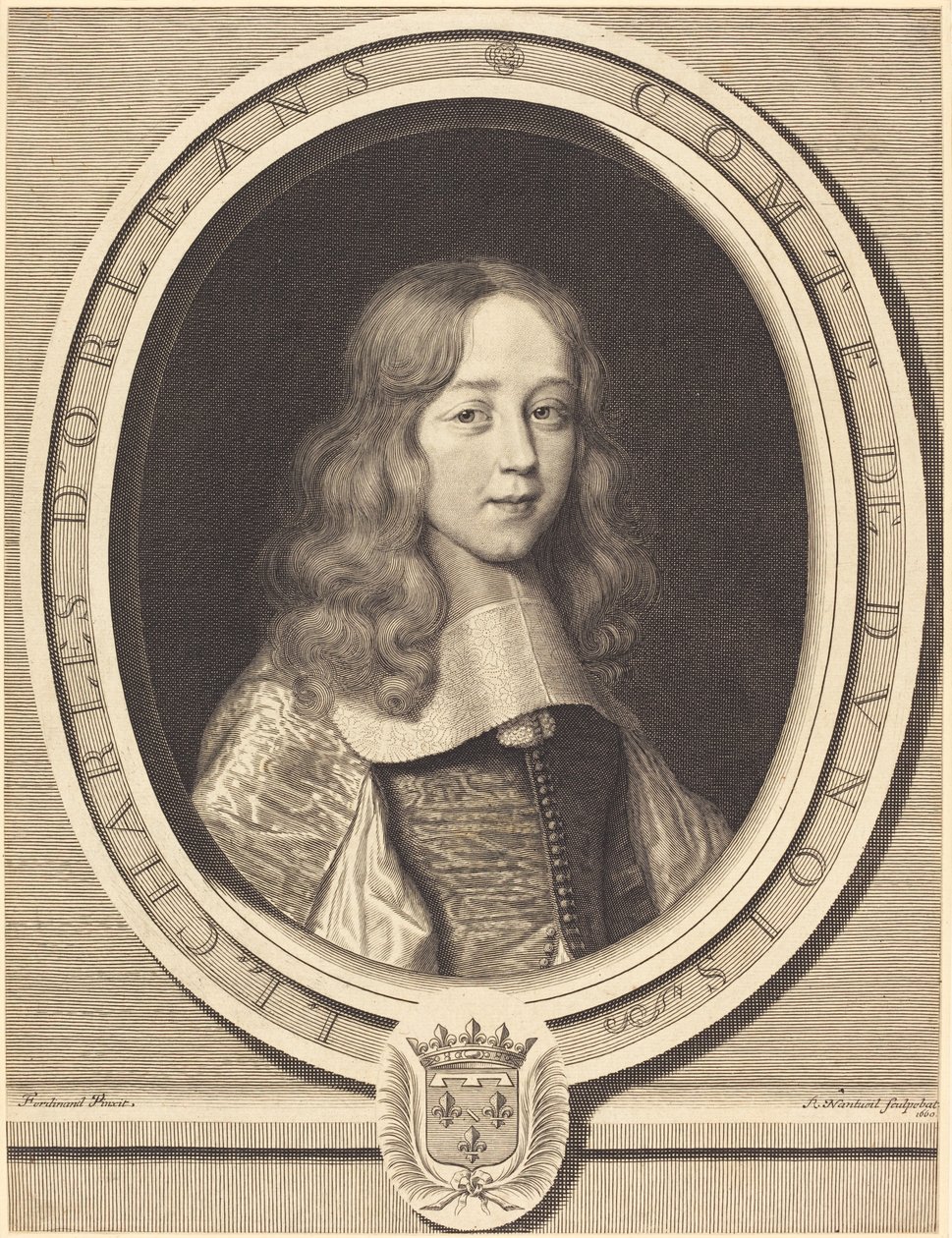 Carlo d