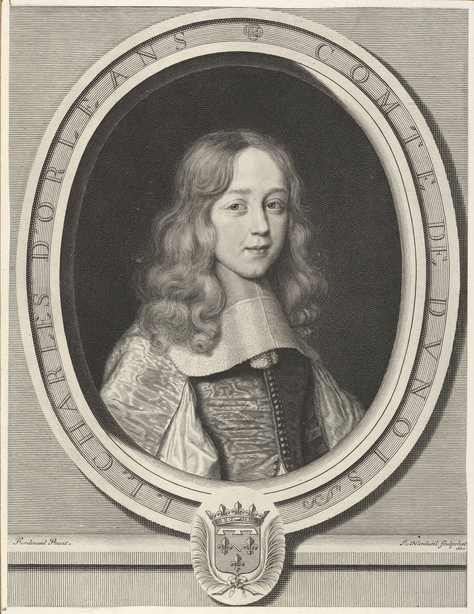 Carlo d