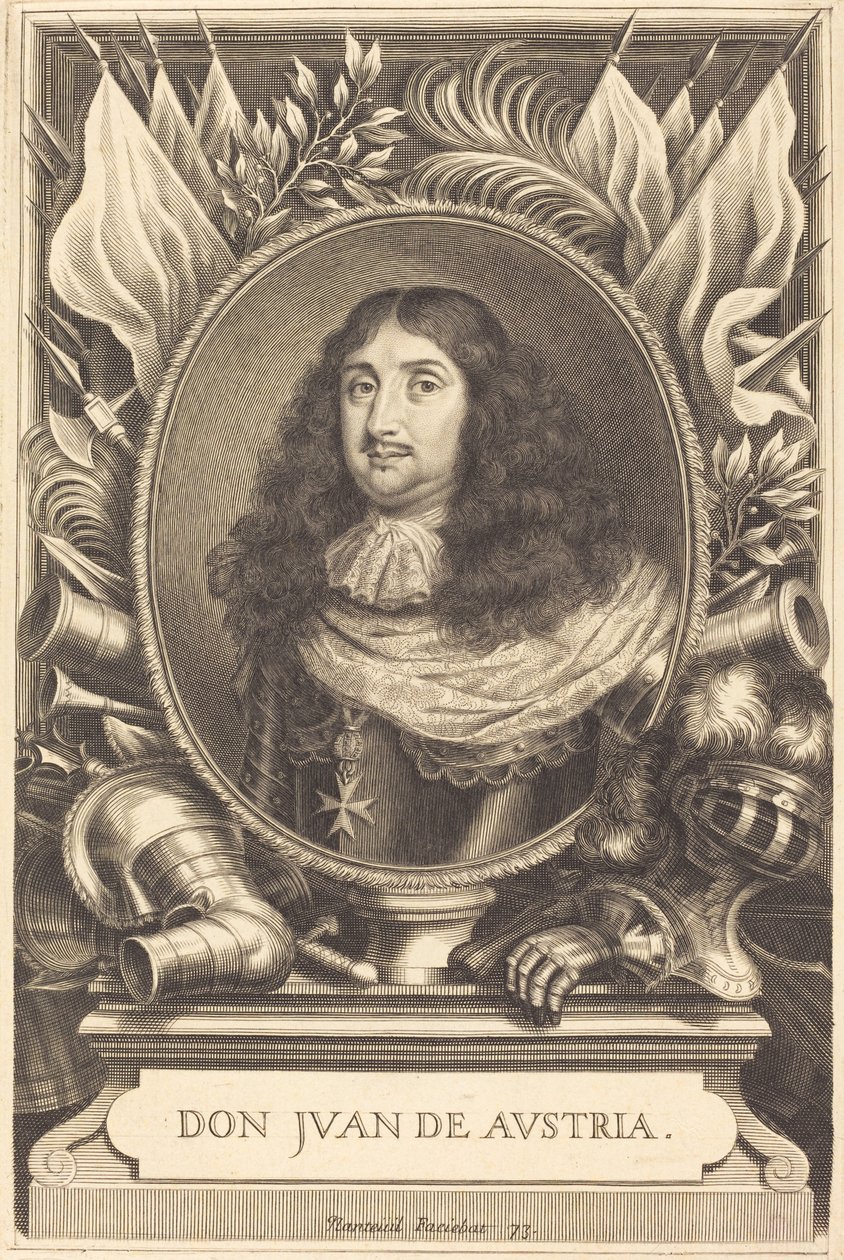 Don Giovanni d