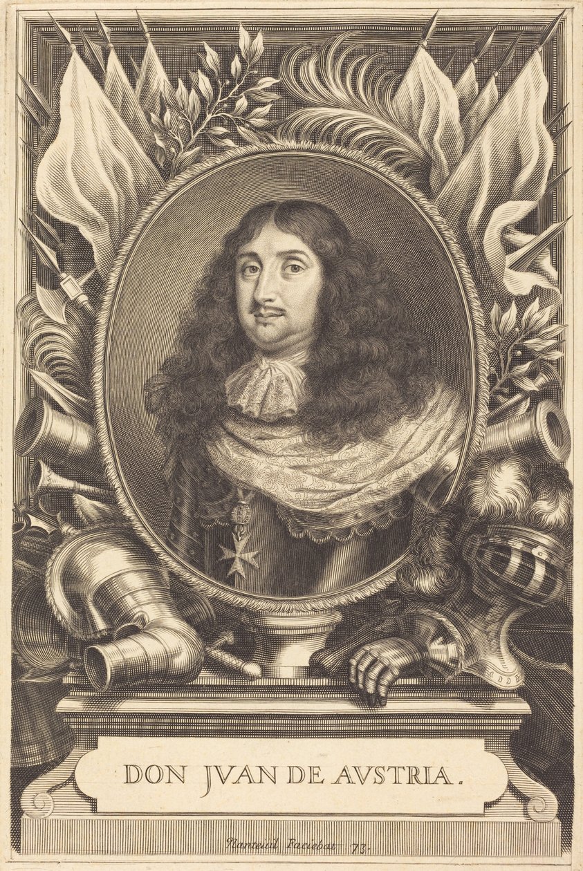 Don Giovanni d