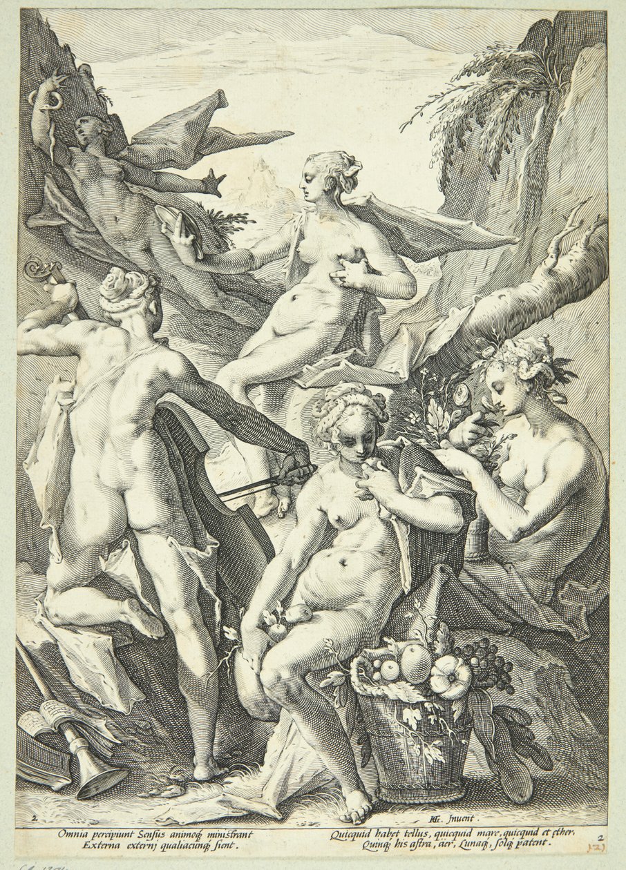 Ritratto di Jean-François-Paul de Gondi, cardinale de Retz da Robert Nanteuil