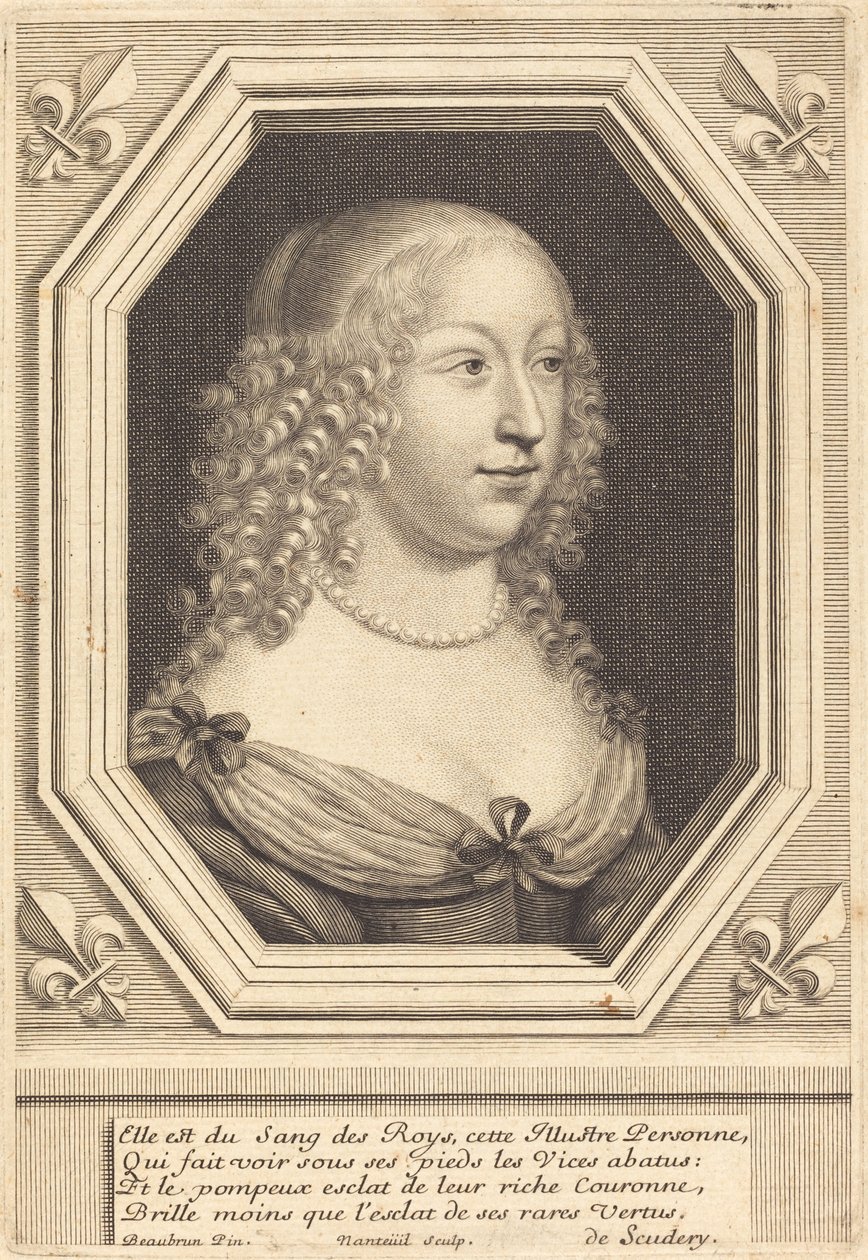 Maria d