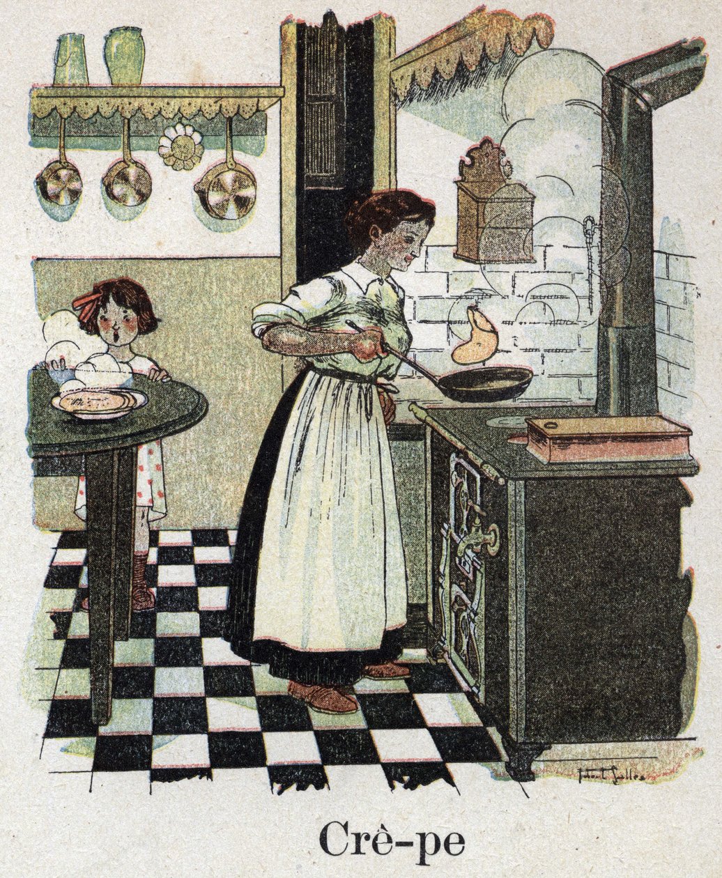 Libro per bambini 