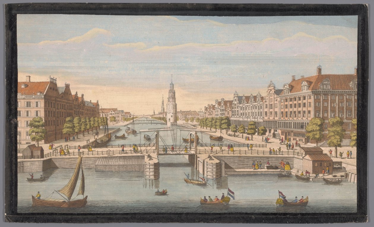 Vista dell