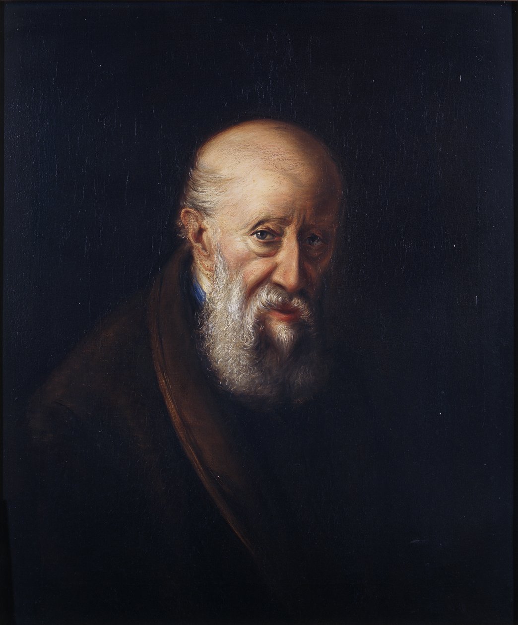 James Robinson Planché, Somerset Herald da Roberts Mrs