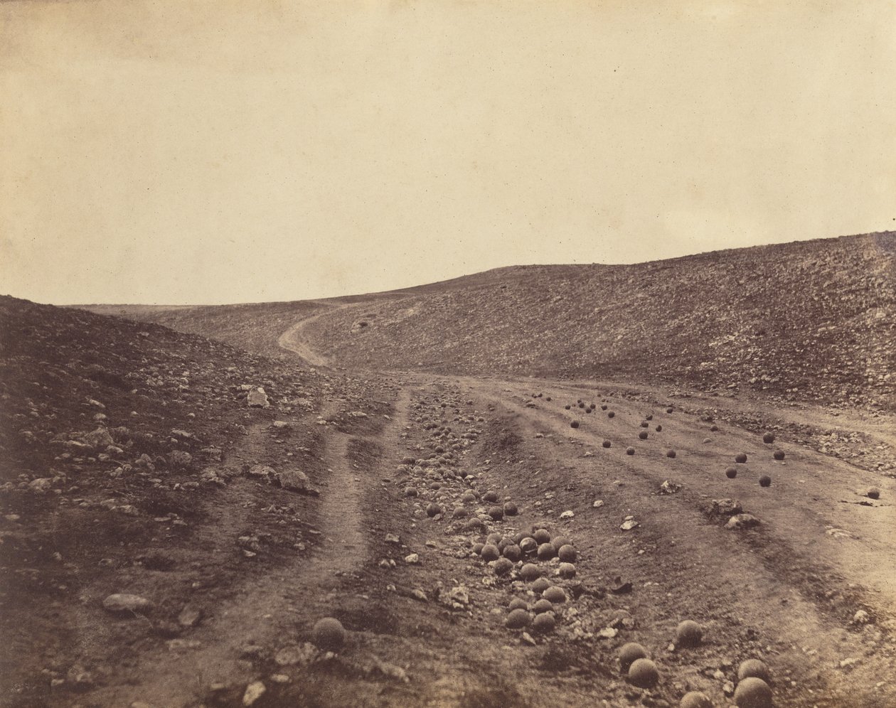 Valle dell