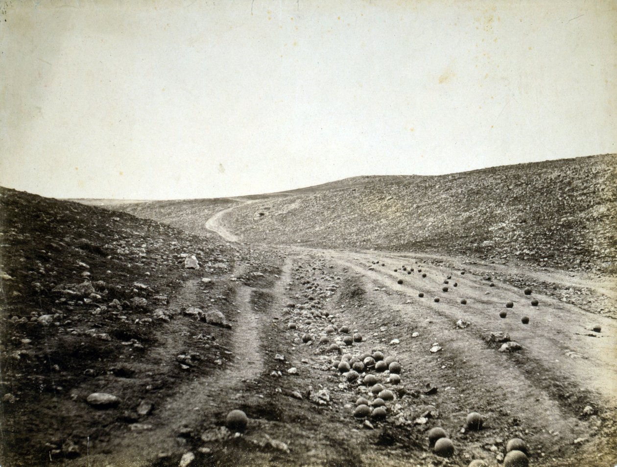 Valle dell