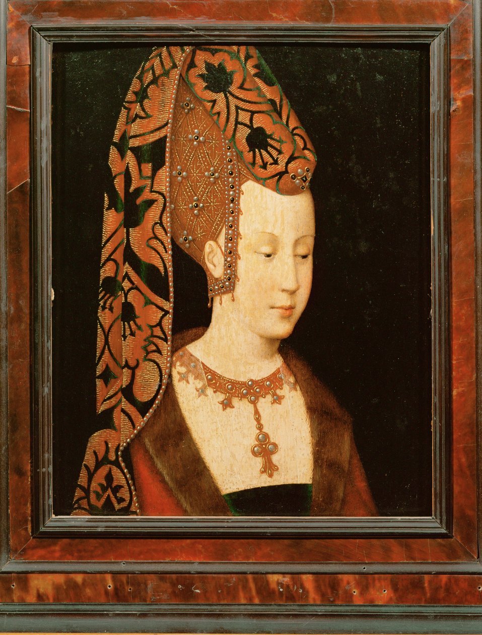  da Rogier van der Weyden