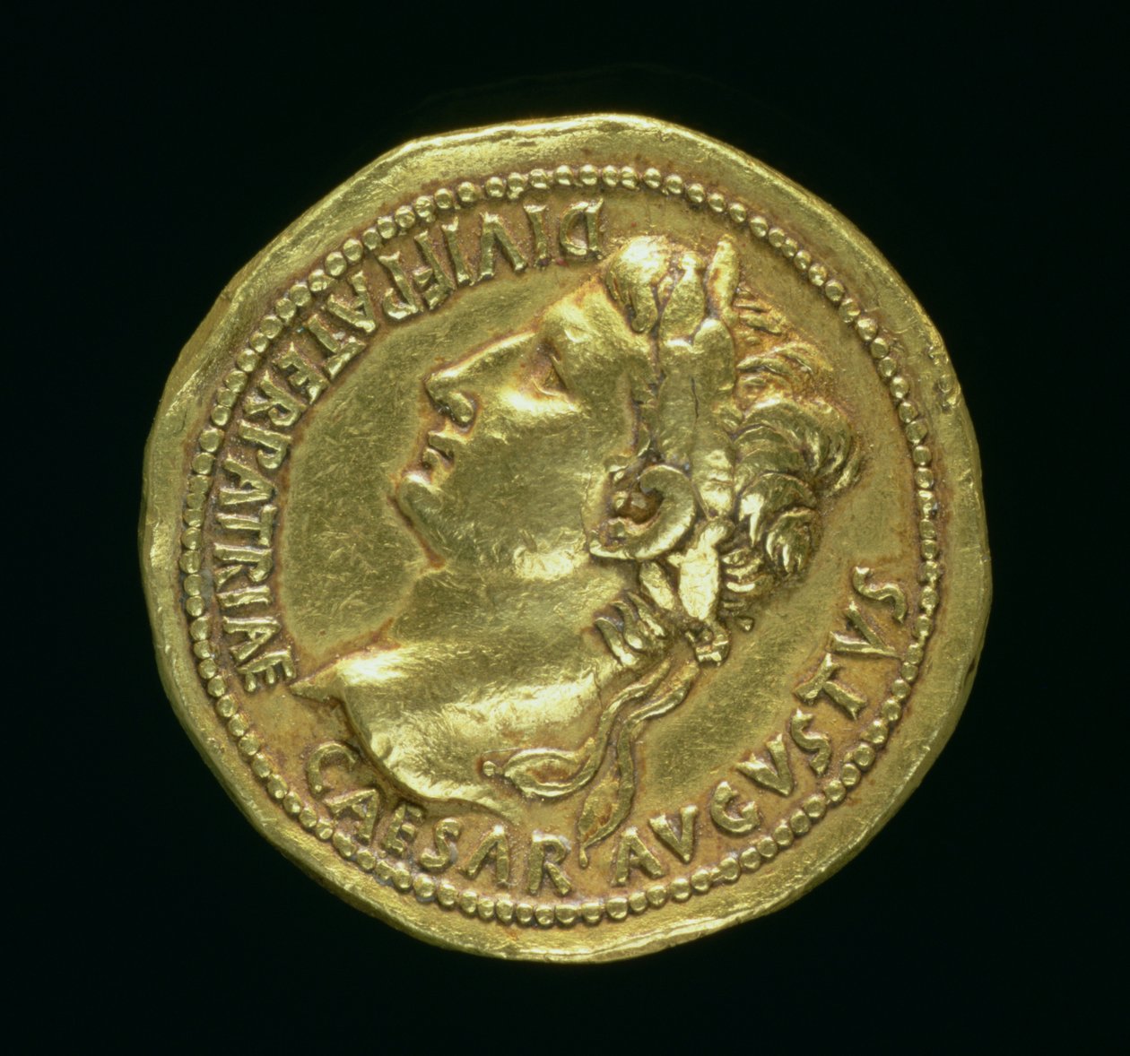 Multiplo d