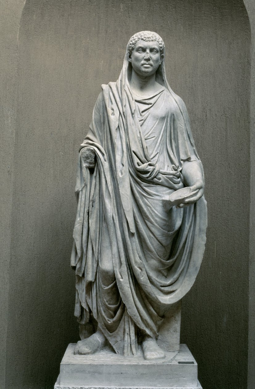 Statua dell