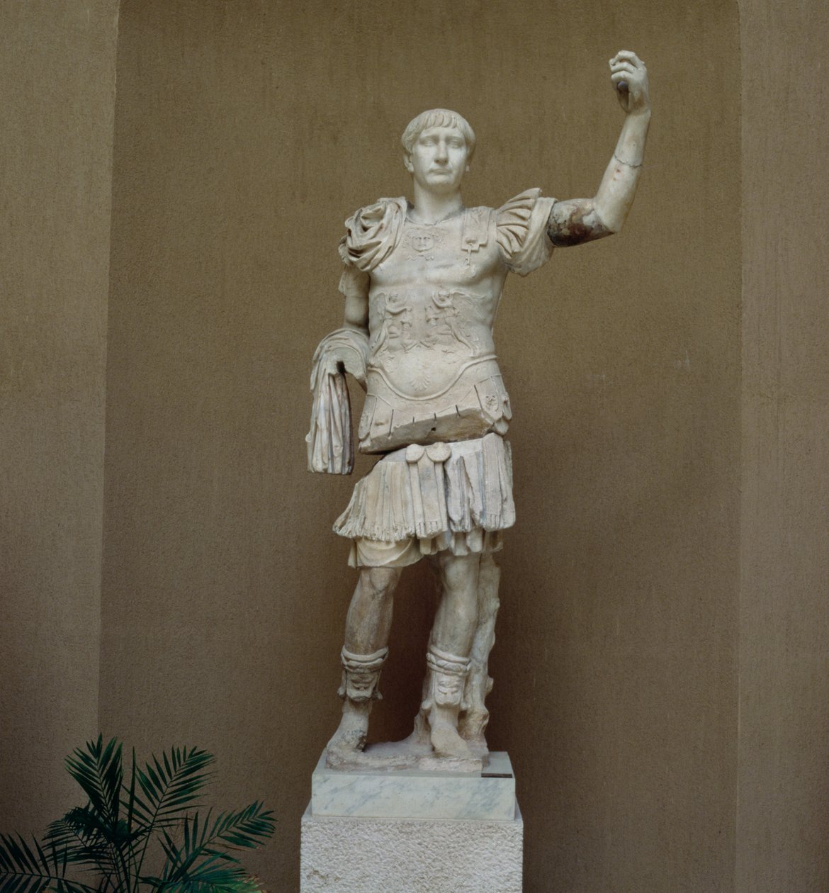 Statua dell