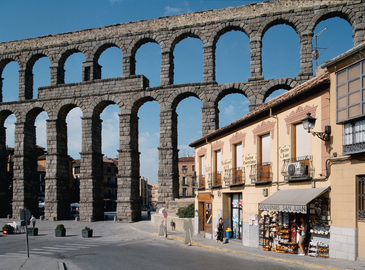 Vista dell