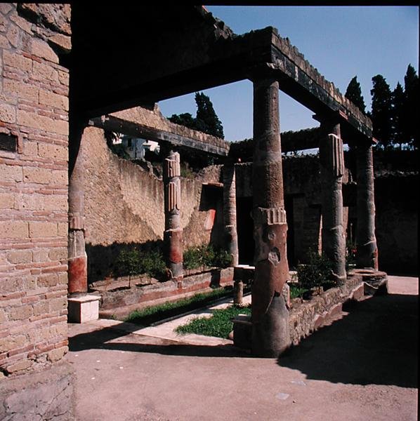 Casa dell