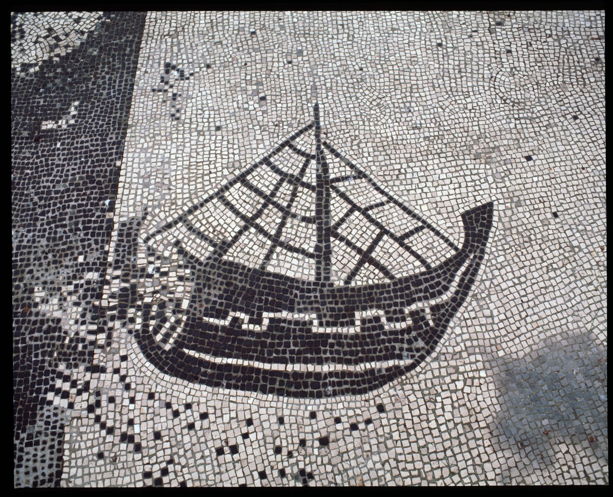 Arte romana: 