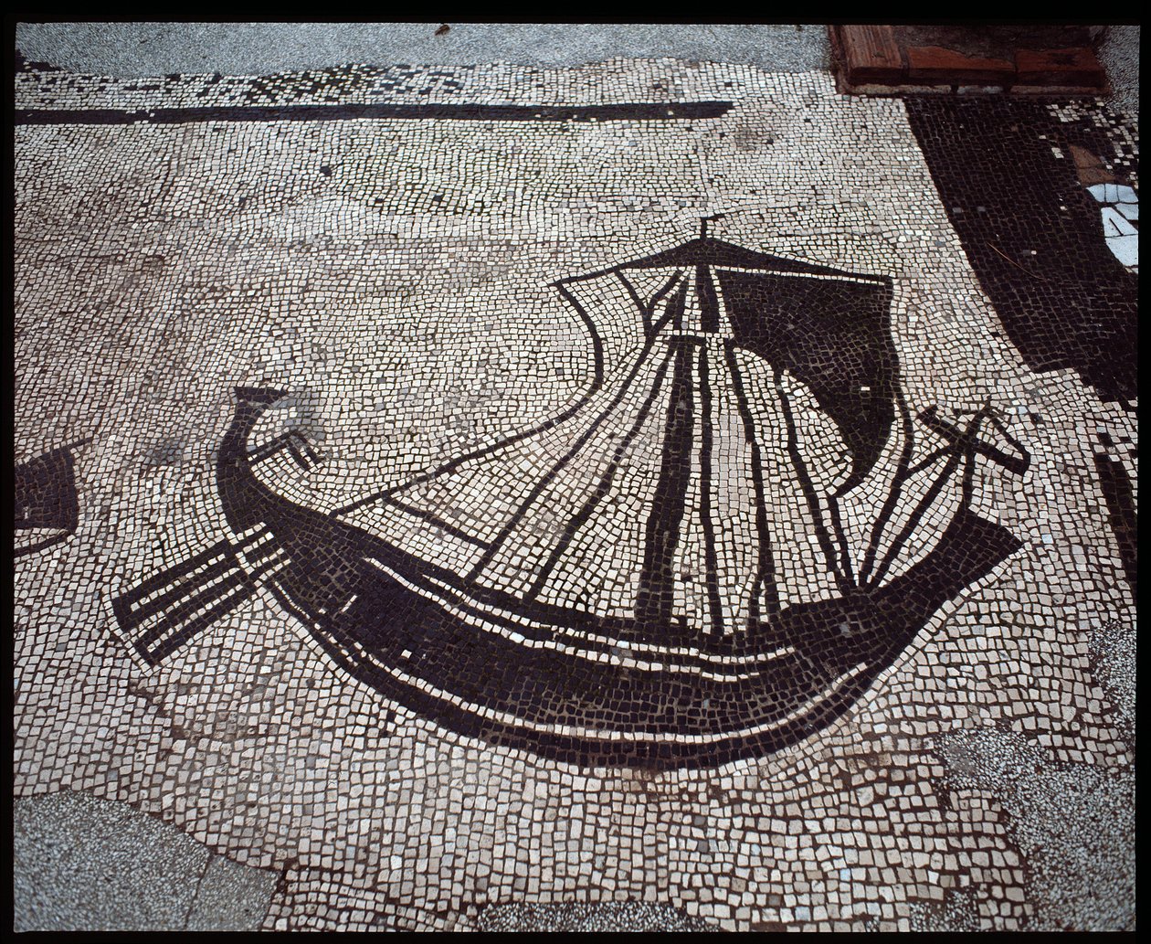 Arte romana: 