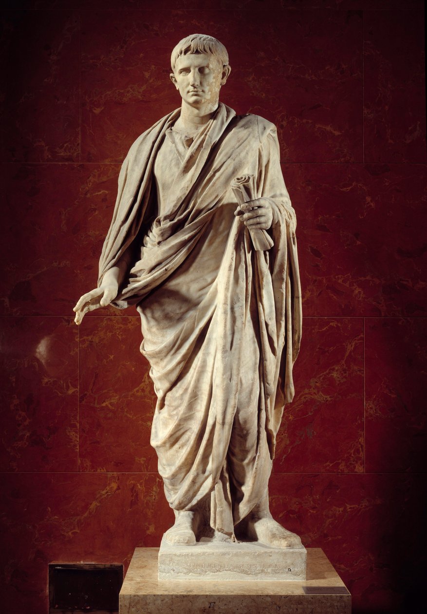 Statua dell