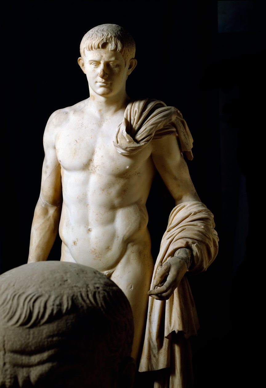 Statua dell