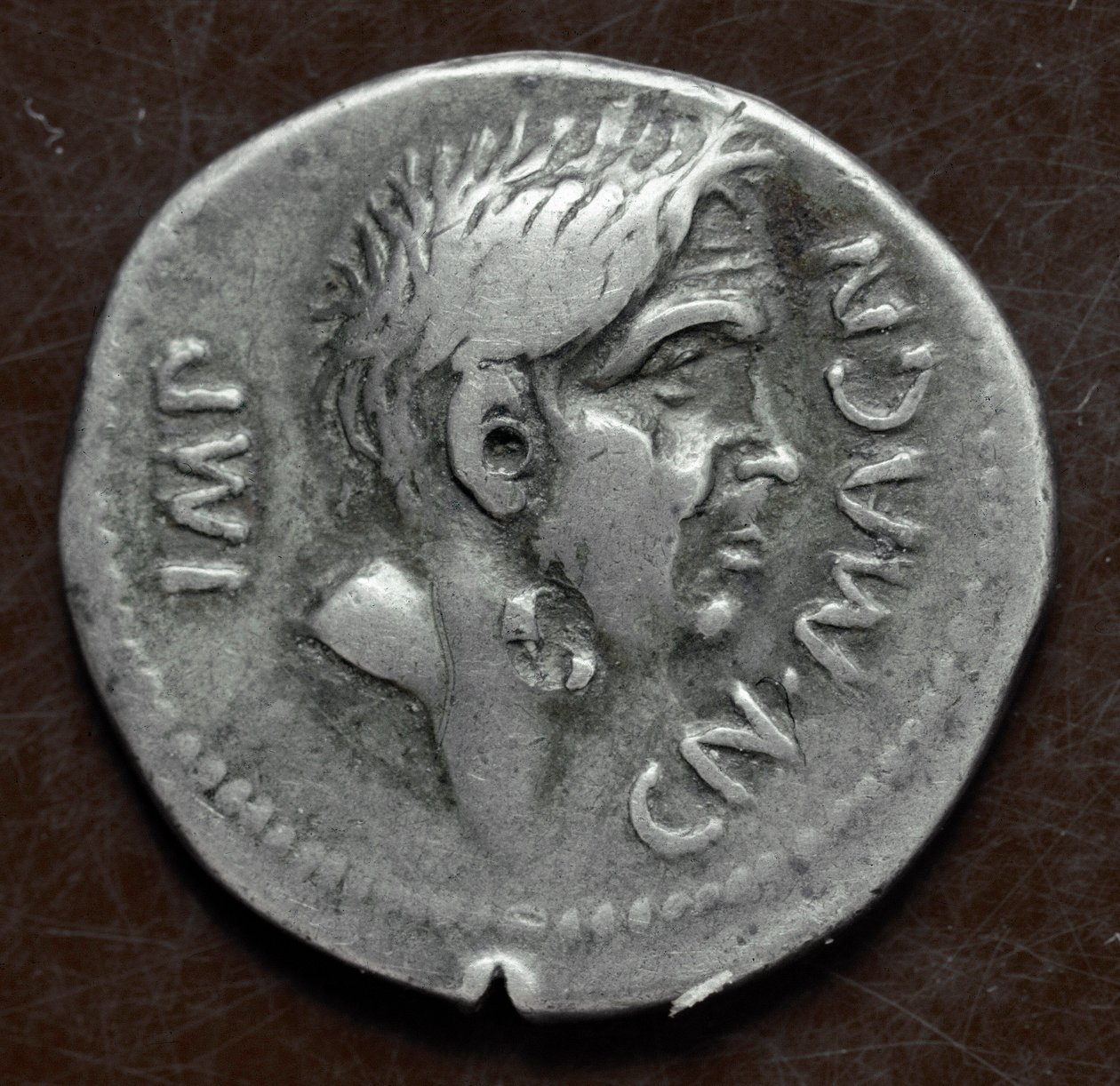 Moneta d