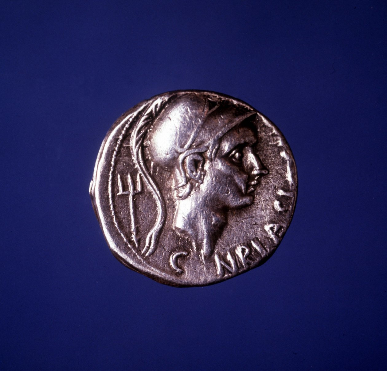 Moneta d