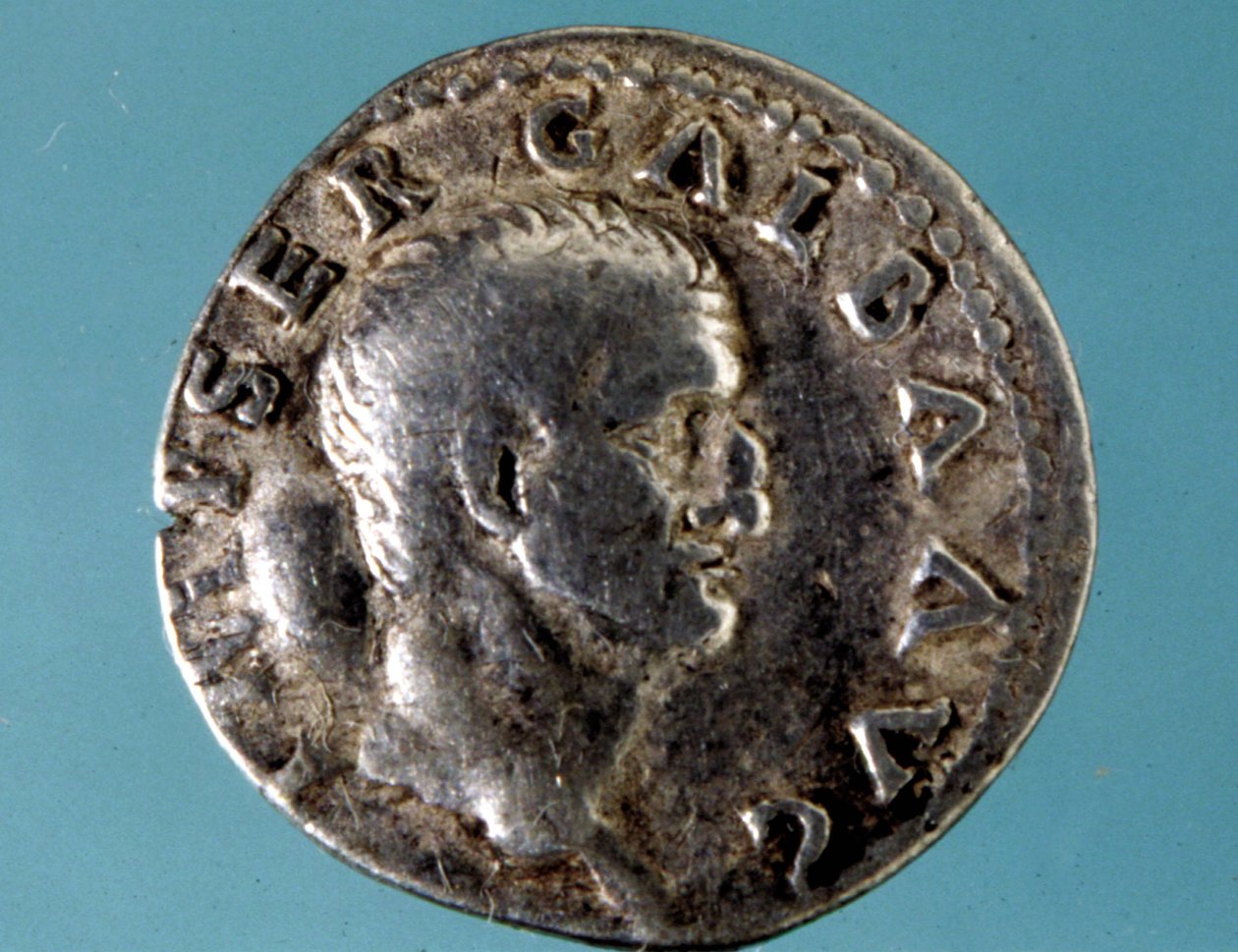 Moneta d
