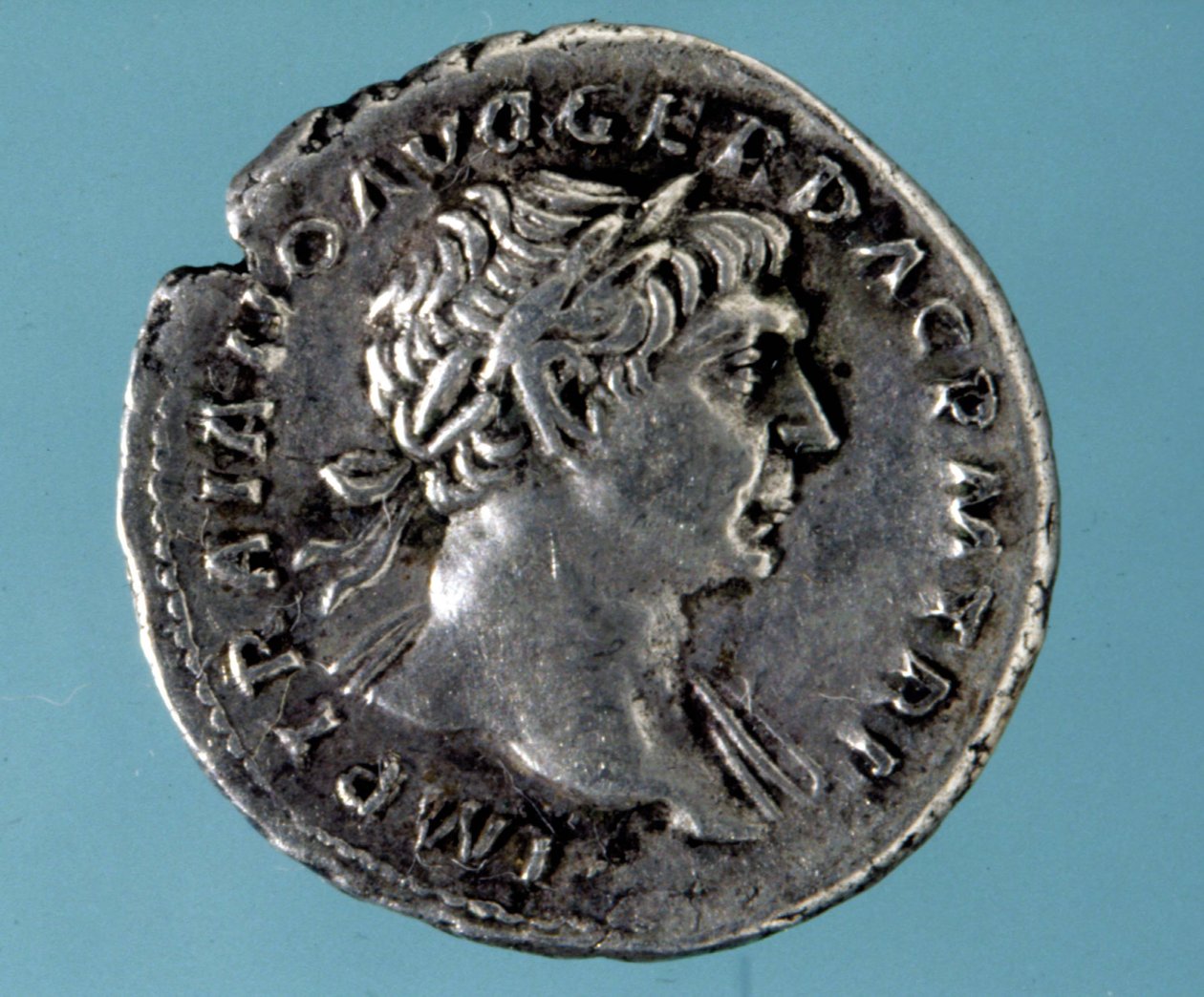 Moneta d