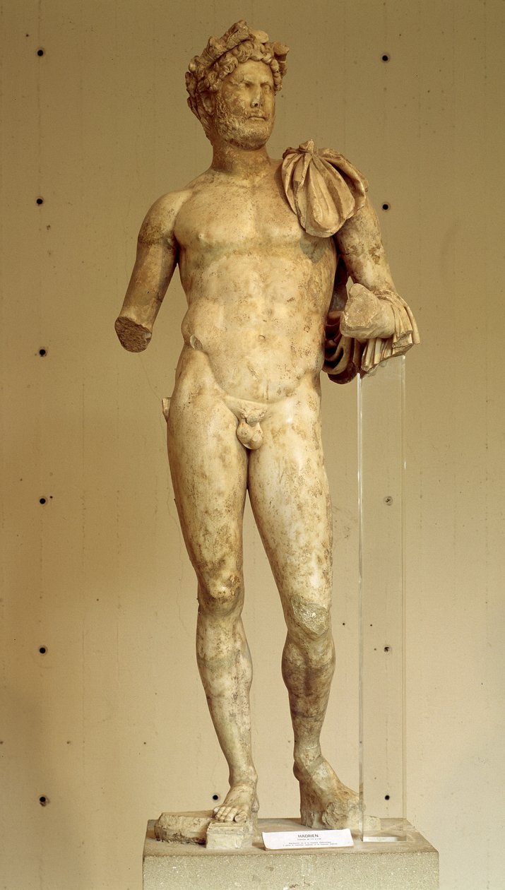 Statua dell