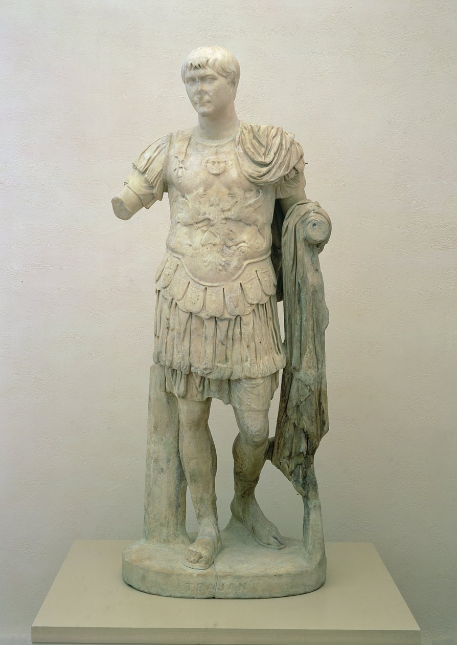 Statua dell