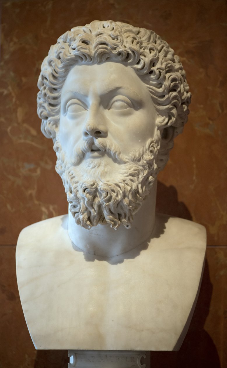 Busto dell