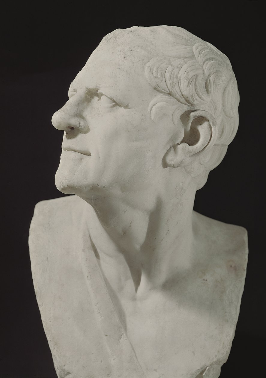 Lisimaco, Re di Tracia da Roman Roman