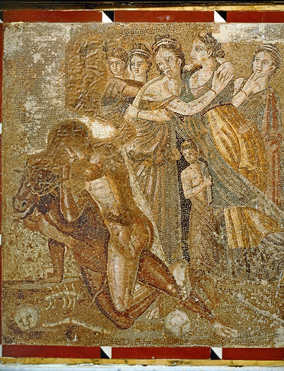  da Roman Roman