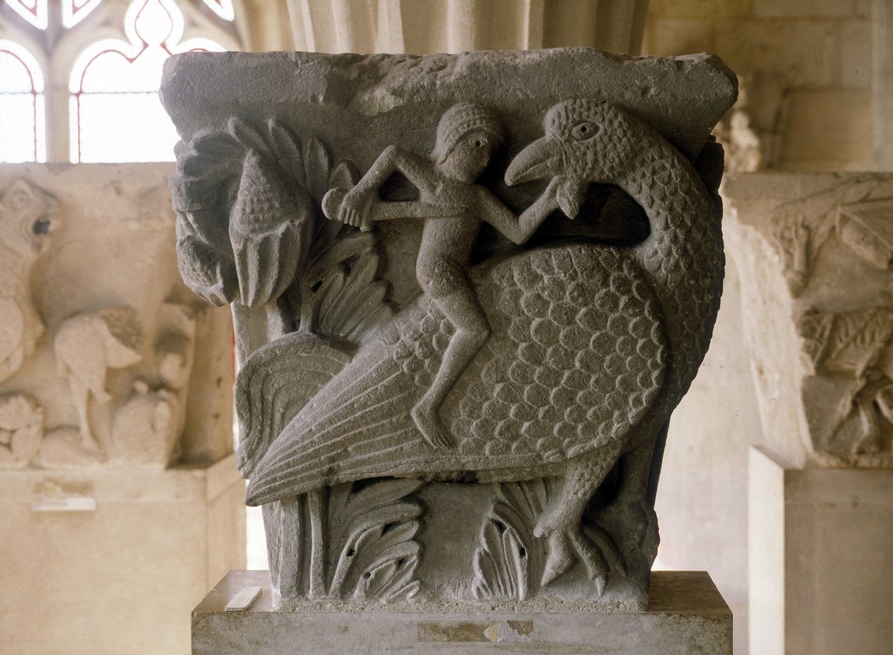 Decorazione di una tenda della Cattedrale di San Lazzaro d