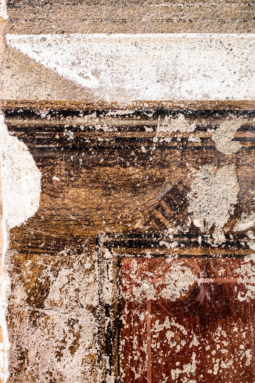  da Romanesque